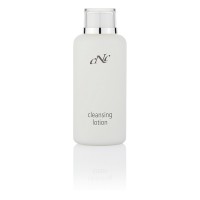 CNC skin2derm Cleansing Lotion 200 ml CNC skin2derm Cleansing Lotion 200 ml
