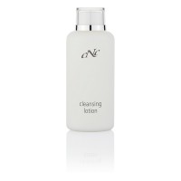 CNC skin2derm Cleansing Lotion 200 ml