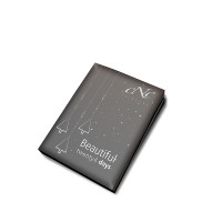 CNC Kosmetik Adventskalender Beautiful twenty4 days
