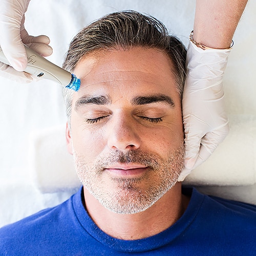 HydraFacial Berlin