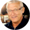 Heinz König Avatar