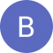 Britta Olschewski Avatar