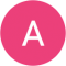 Antje Mitulla Avatar