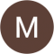 Maikus Berlin Avatar