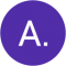 A. Wyrwich Avatar
