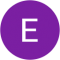 Emilia D. Avatar