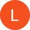 Lisa Avatar