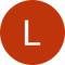 Laura Masuch Avatar