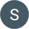 Simone Martin Avatar