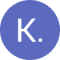 K. Poguntke Avatar