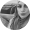 Nouseiba Thabti Avatar