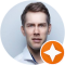 Alexander Scholze Avatar