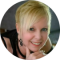 Christina Grünewald Avatar