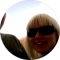 Franek Avatar
