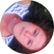 Susi MUELLER Avatar