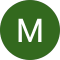 Maren Heide Avatar