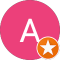 Anne Naumann Avatar