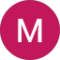 Margitta Schöne -Büttner Avatar