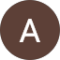 Anja Verworn Avatar