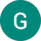 Gregor Weiß Avatar