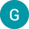Gunar Weiske Avatar