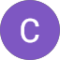 Clarissa Avatar