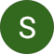 Steffen Voelk Avatar