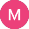 Marie Markendorf Avatar