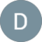 Doreen “Tiger1” A. Avatar