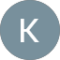 Katrin Avatar